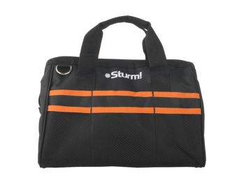 Сумка органайзер STURM TB0032 - Фото №2