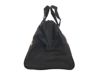 Сумка органайзер STURM TB0032 - Фото №3