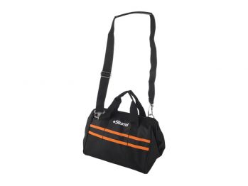 Сумка органайзер STURM TB0032 - Фото №4