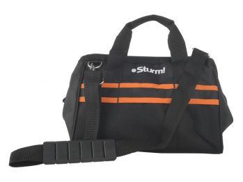 Сумка органайзер STURM TB0032 - Фото №5