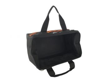 Сумка органайзер STURM TB0032 - Фото №6