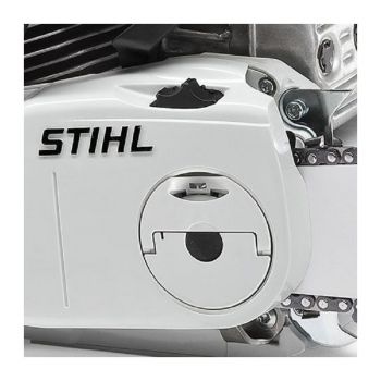 Бензопила STIHL MS 181 (11392000145) - Фото №4