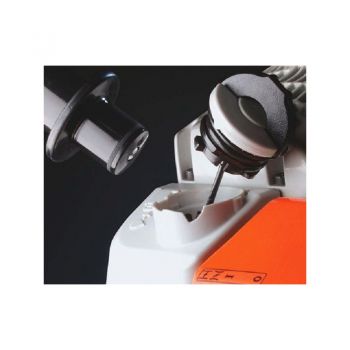 Бензопила STIHL MS 211 (11392000247) - Фото №3