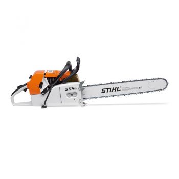Бензопила STIHL MS 880 (11242000112) - Фото №1