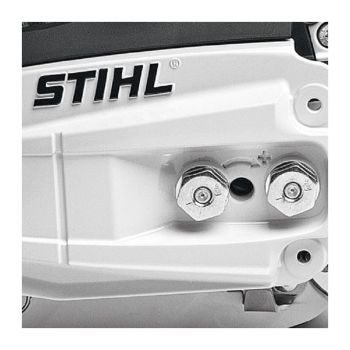 Бензопила STIHL MS 880 (11242000112) - Фото №3