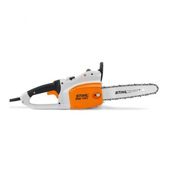 Электропила STIHL MSE 170 С-Q (12092000069) - Фото №1