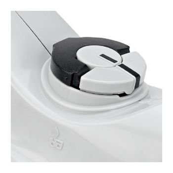 Электропила STIHL MSE 190 С-Q (12092000005) - Фото №2