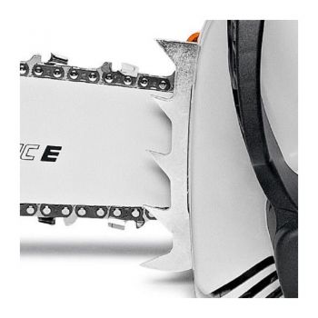 Электропила STIHL MSE 190 С-Q (12092000005) - Фото №4