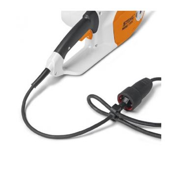 Электропила STIHL MSE 190 С-Q (12092000005) - Фото №6
