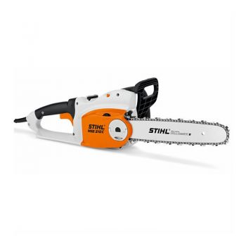 Электропила STIHL MSE 210 С-BQ (12092000024) - Фото №1