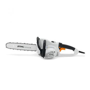 Электропила STIHL MSE 210 С-BQ (12092000024) - Фото №2