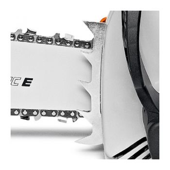 Электропила STIHL MSE 210 С-BQ (12092000024) - Фото №4