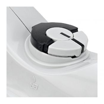 Электропила STIHL MSE 210 С-BQ (12092000024) - Фото №5