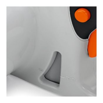 Электропила STIHL MSE 210 С-BQ (12092000024) - Фото №6