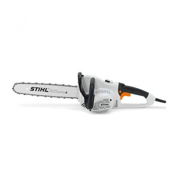 Электропила STIHL MSE 230 С-BQ (12092000014) - Фото №2