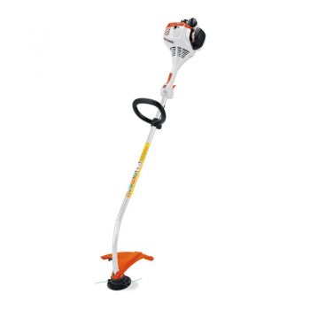 Мотокоса STIHL FS 45 (41400112360) - Фото №1