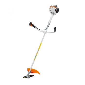 Мотокоса STIHL FS 55 (41402000475) - Фото №1