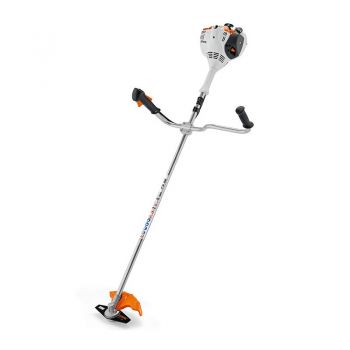 Мотокоса STIHL FS 56 (41442000169) - Фото №1