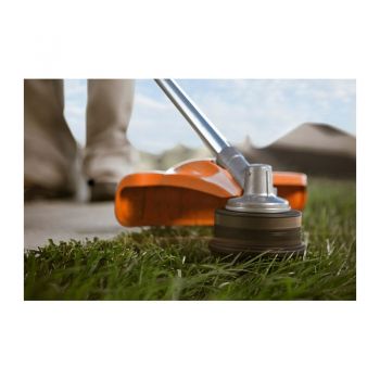 Мотокоса STIHL FS 56 (41442000169) - Фото №2