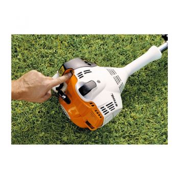Мотокоса STIHL FS 56 (41442000169) - Фото №3