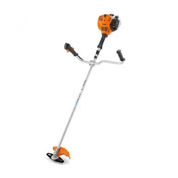 Мотокоса STIHL FS 70 C-E (41442000180) - Фото №1