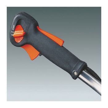 Мотокоса STIHL FS 70 C-E (41442000180) - Фото №2