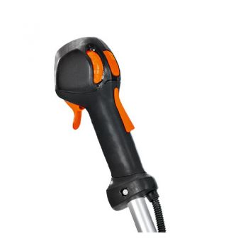 Мотокоса STIHL FS 94 С-Е (41492000019) - Фото №2