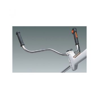 Мотокоса STIHL FS 94 С-Е (41492000019) - Фото №4