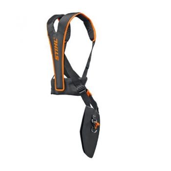 Мотокоса STIHL FS 94 С-Е (41492000019) - Фото №5