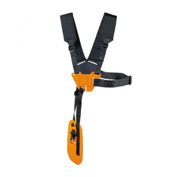 Мотокоса STIHL FS 250 (41342000336) - Фото №4