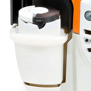 Кусторез STIHL FS 490 C-EM (41482000004) - Фото №3