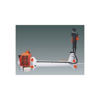 Кусторез STIHL FS 490 C-EM (41482000004) - Фото №5