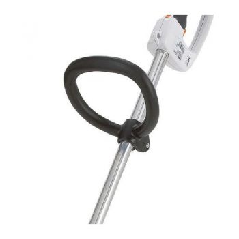 Триммер STIHL FSE 60 (48090114111) - Фото №4