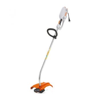 Триммер STIHL FSE 81 (48090114119) - Фото №1