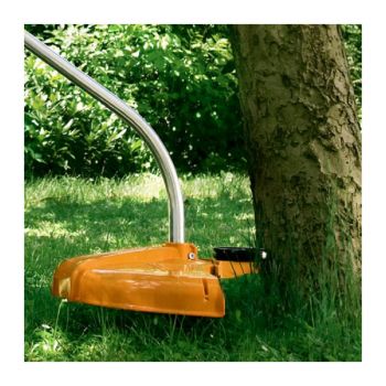 Триммер STIHL FSE 81 (48090114119) - Фото №2