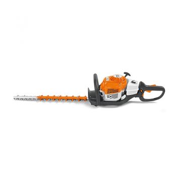 Кусторез STIHL HS 82 Т (42370112985) - Фото №1