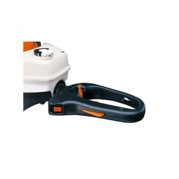 Кусторез STIHL HS 82 Т (42370112985) - Фото №4