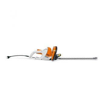 Кусторез STIHL HSE 52 (48180113507) - Фото №1