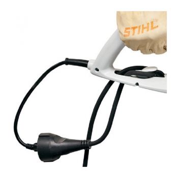 Кусторез STIHL HSE 52 (48180113507) - Фото №4