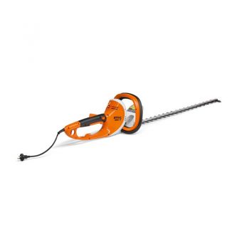 Кусторез STIHL HSE 71 (48120113513) - Фото №2