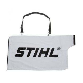 Садовый пылесос STIHL SHE 81 (48110110839) - Фото №5