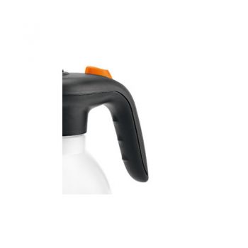 Опрыскиватель STIHL SG11 PLUS (42550194912) - Фото №3