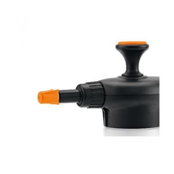 Опрыскиватель STIHL SG11 PLUS (42550194912) - Фото №4