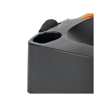 Ручной опрыскиватель STIHL SG 21 (42550194921) - Фото №2