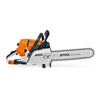 Бензопила STIHL GS 461 (42522000000) - Фото №1