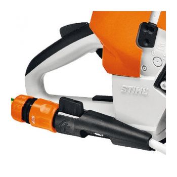 Бензопила STIHL GS 461 (42522000000) - Фото №3