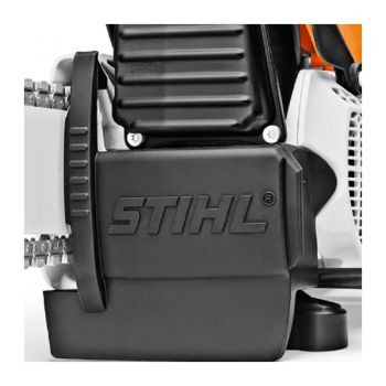 Бензопила STIHL GS 461 (42522000000) - Фото №5
