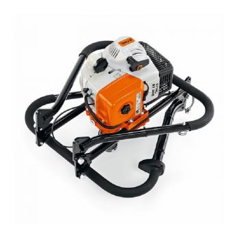 Мотобур STIHL BT 360 (43082000004) - Фото №3