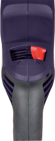 Перфоратор SPARKY BPR 220E (HD) - Фото №4