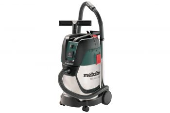 Пылесос METABO ASA 30 L PC (602015000) - Фото №1